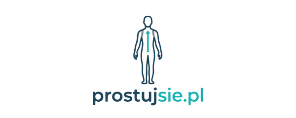 ProstujSię